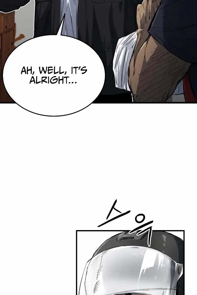 High Class Chapter 6 Page 121