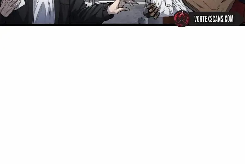 High Class Chapter 6 Page 123