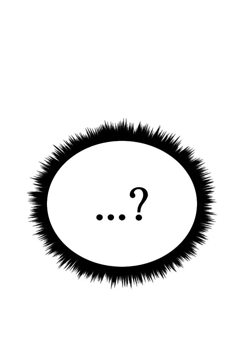 High Class Chapter 6 Page 126