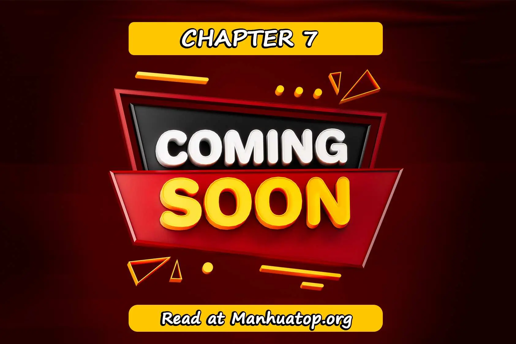 High Class Chapter 7 Page 1