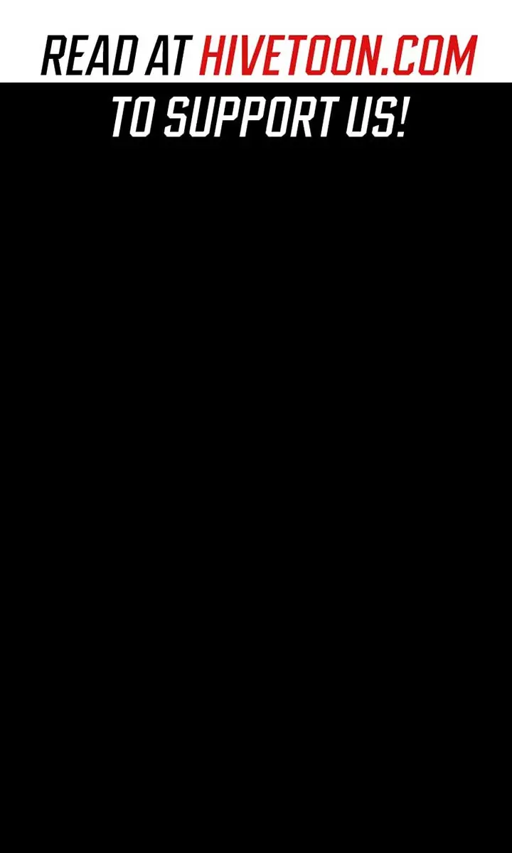 High Class Chapter 8 Page 2