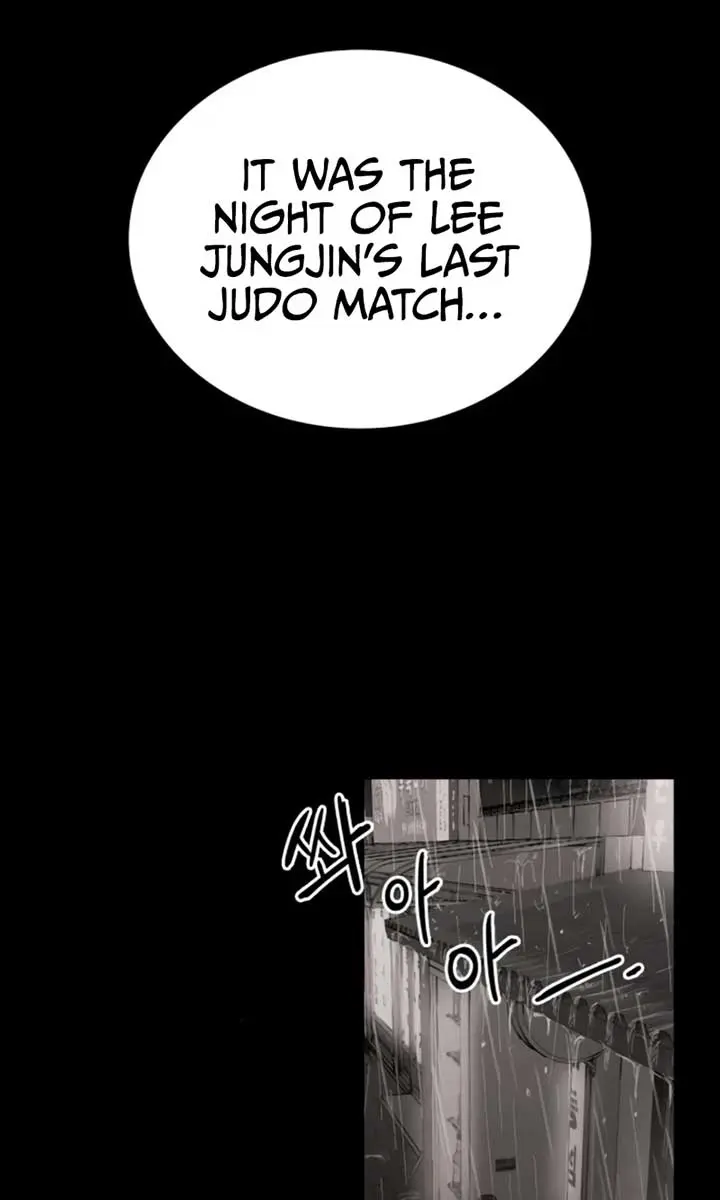 High Class Chapter 8 Page 3