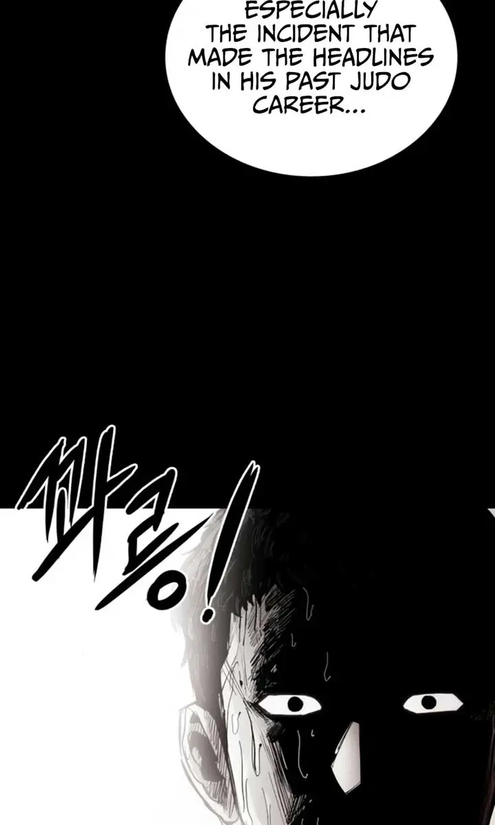 High Class Chapter 8 Page 7