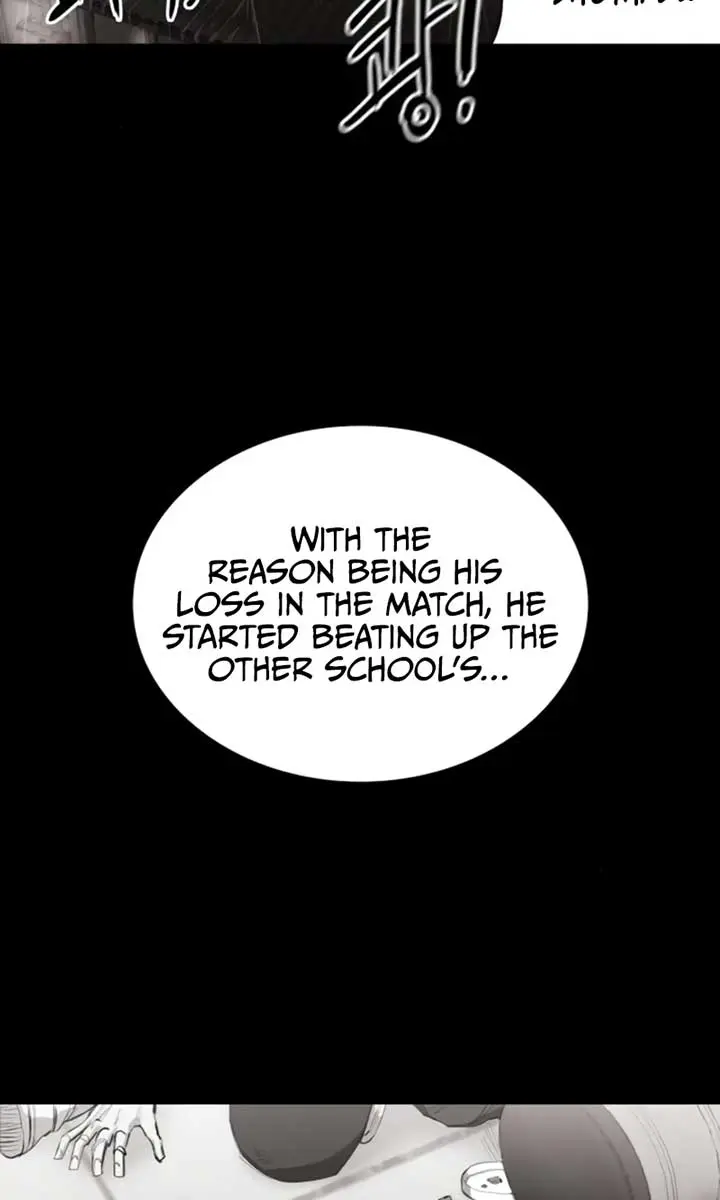 High Class Chapter 8 Page 9