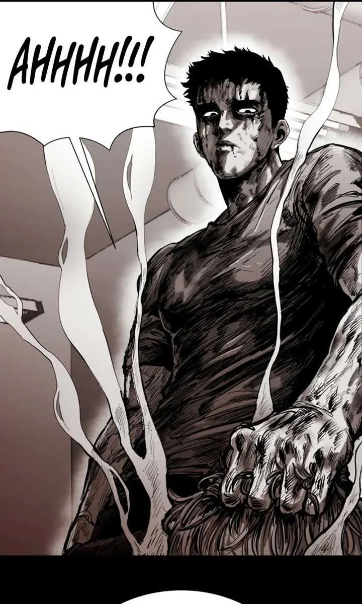 High Class Chapter 8 Page 12