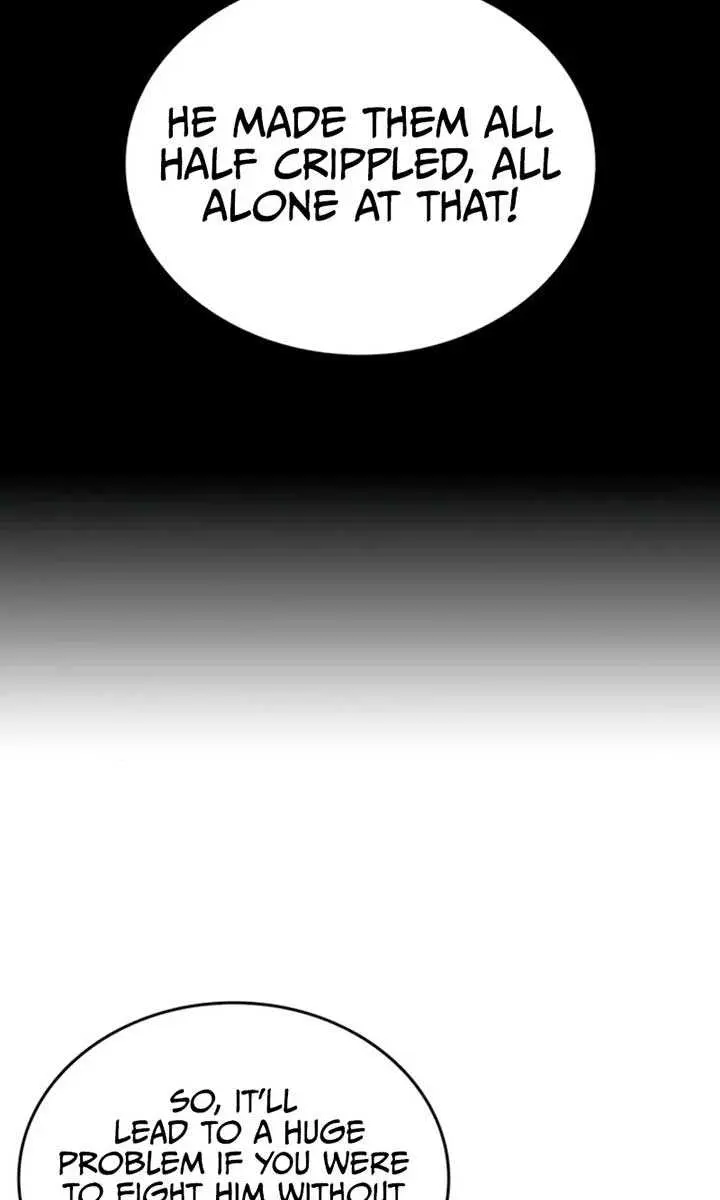 High Class Chapter 8 Page 13