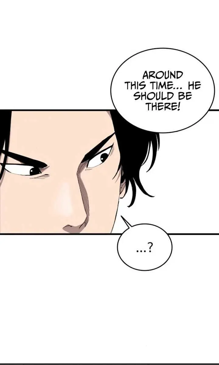 High Class Chapter 8 Page 29