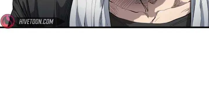 High Class Chapter 8 Page 33