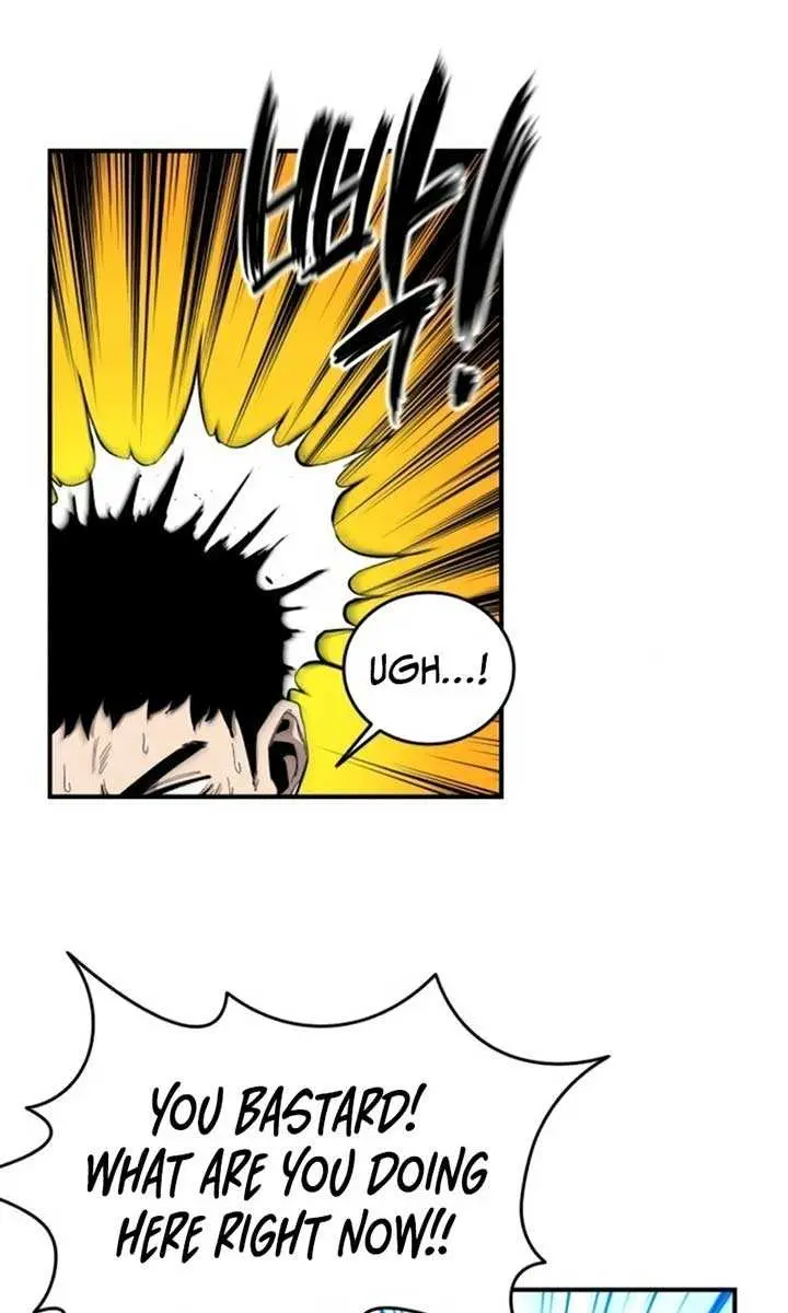 High Class Chapter 8 Page 35