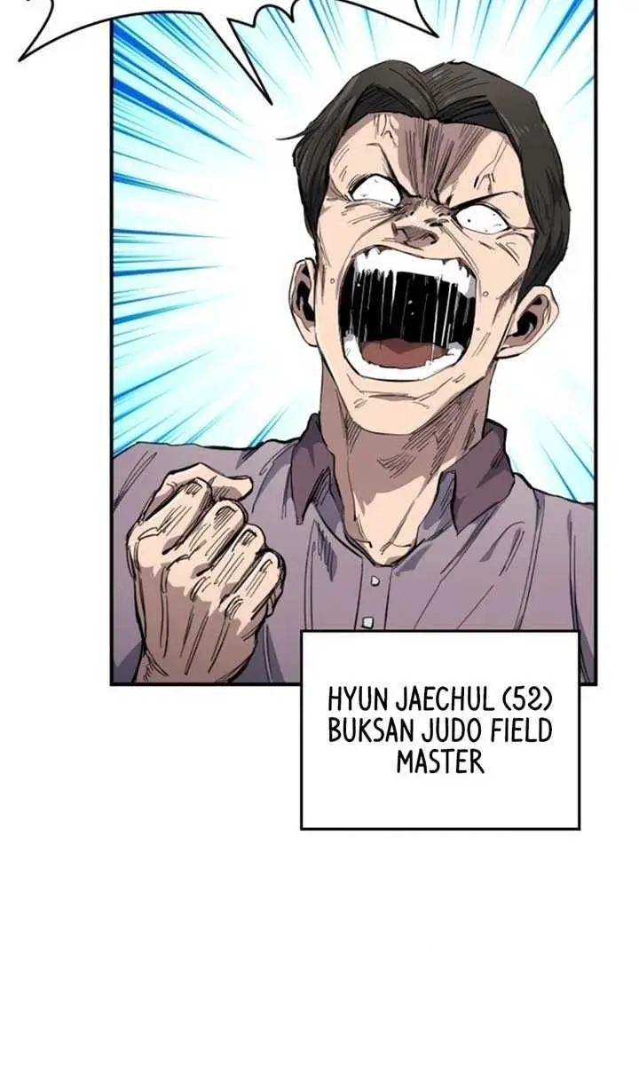 High Class Chapter 8 Page 36