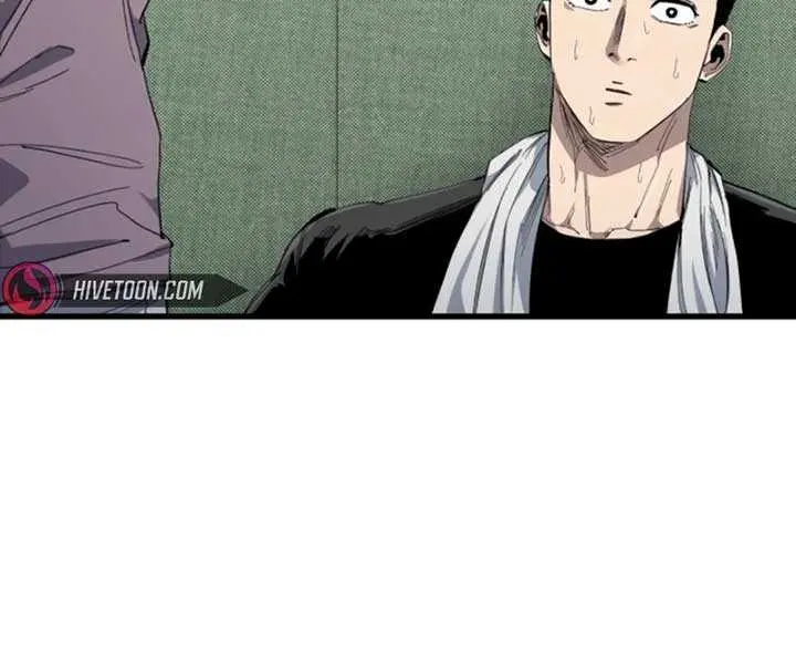 High Class Chapter 8 Page 44