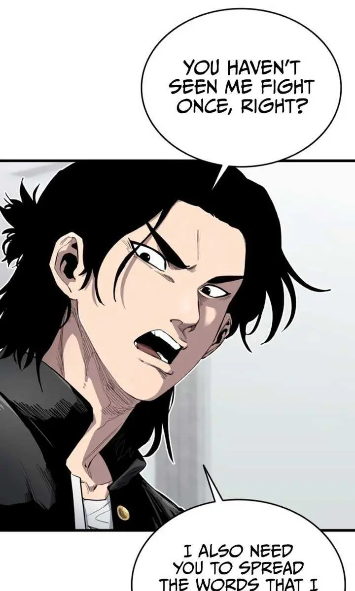 High Class Chapter 8 Page 48