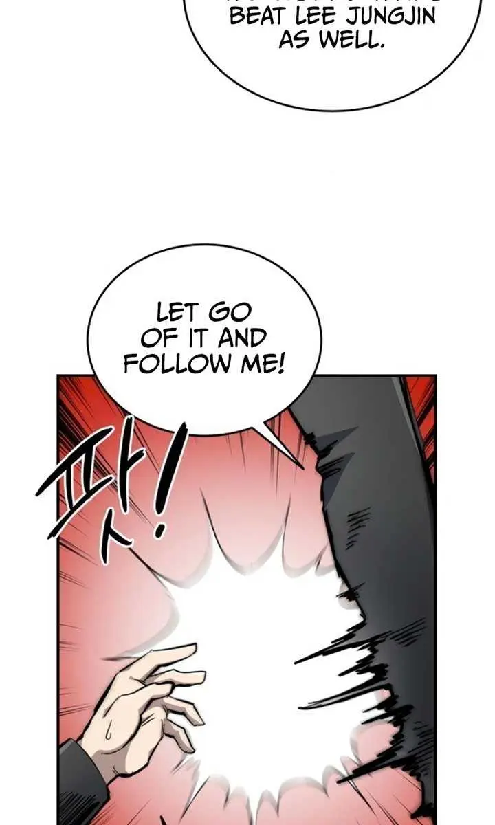 High Class Chapter 8 Page 49