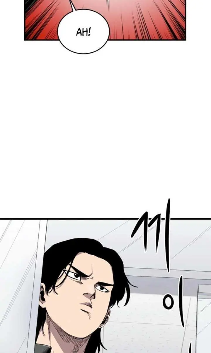 High Class Chapter 8 Page 50