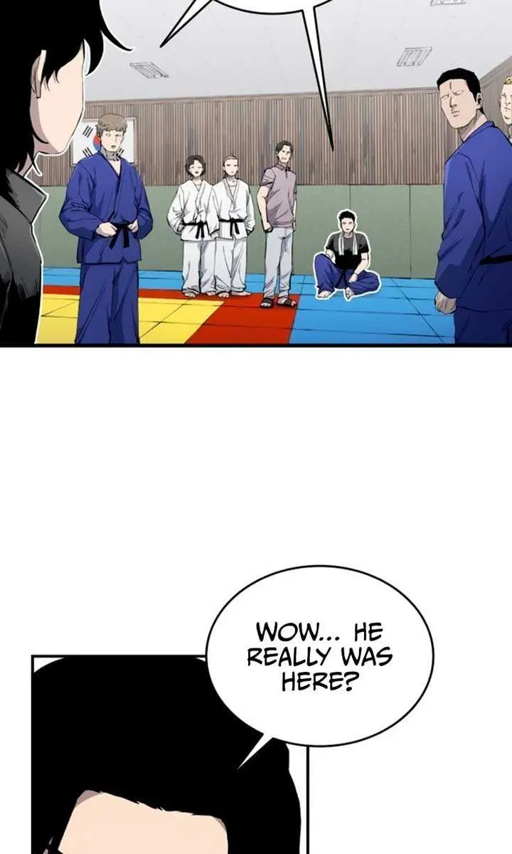 High Class Chapter 8 Page 52