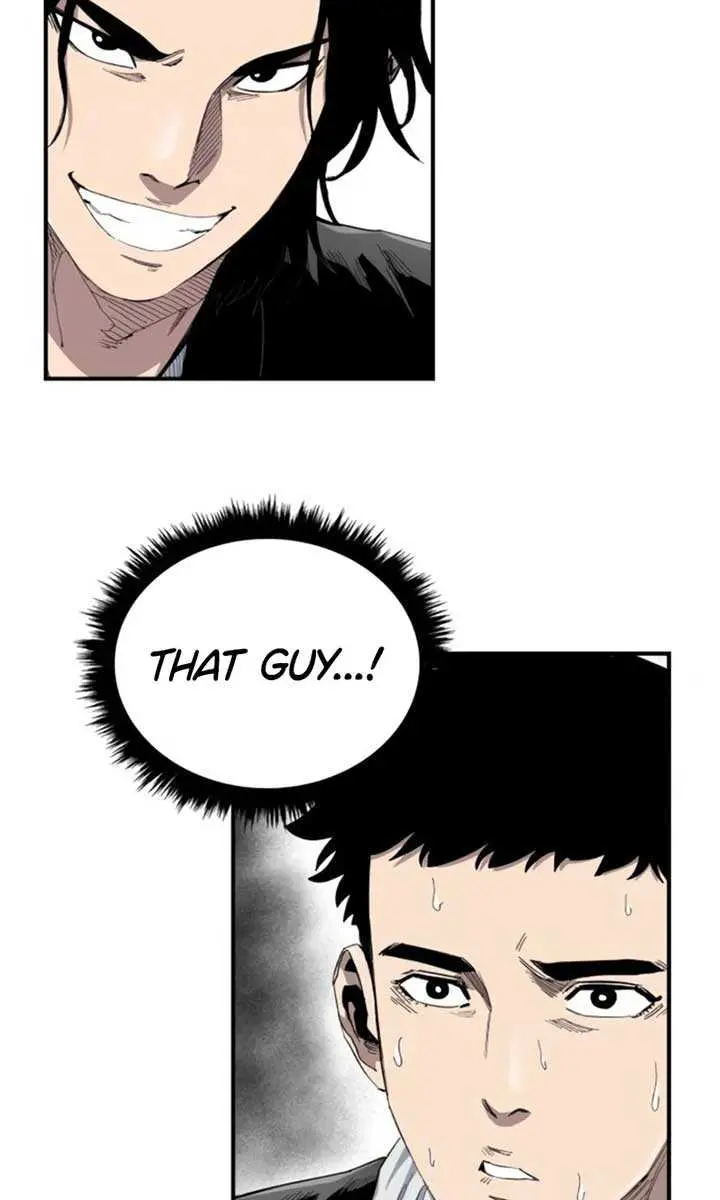 High Class Chapter 8 Page 53