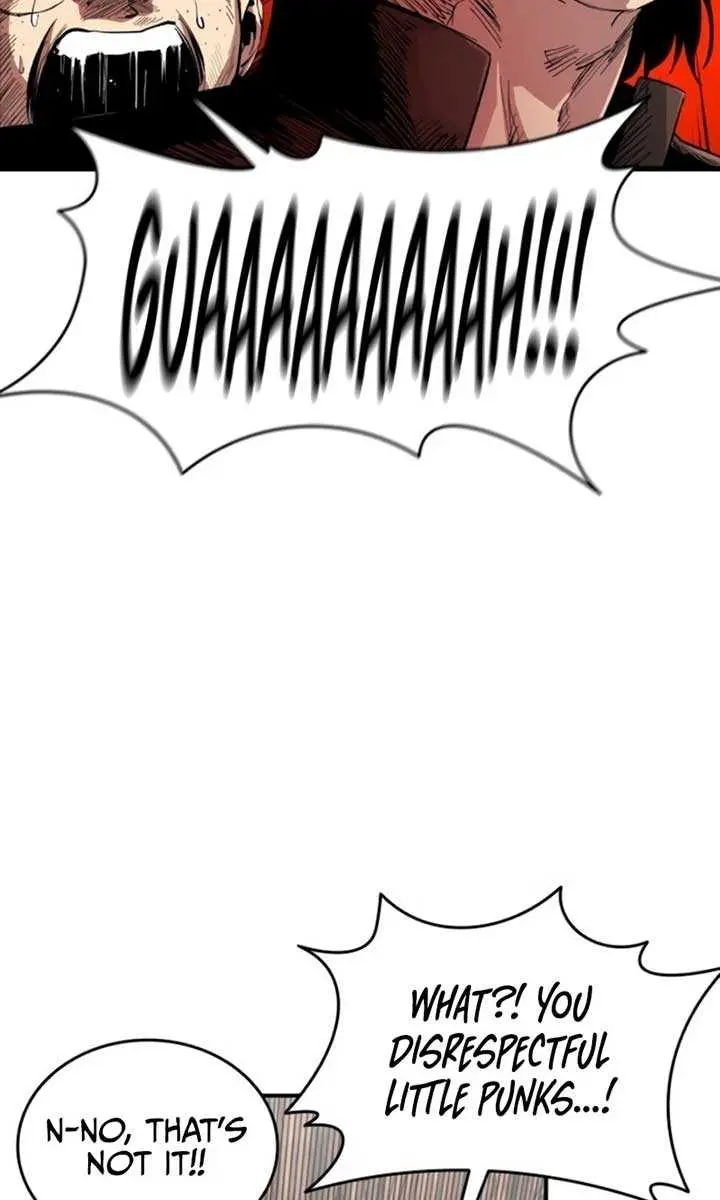 High Class Chapter 8 Page 59