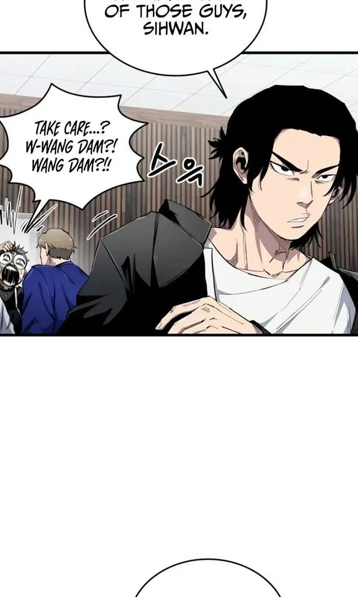 High Class Chapter 8 Page 62