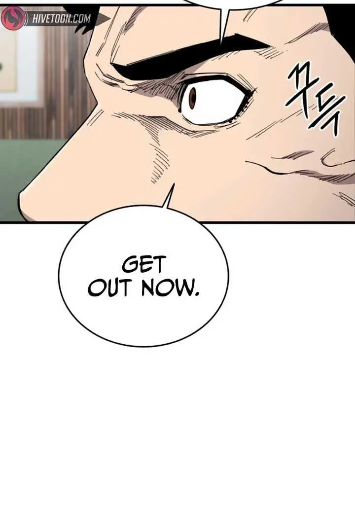 High Class Chapter 8 Page 65