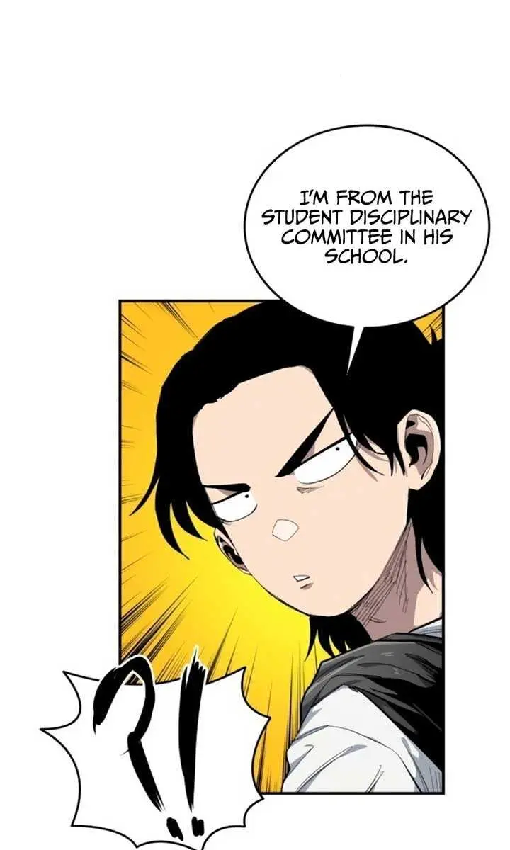 High Class Chapter 8 Page 68