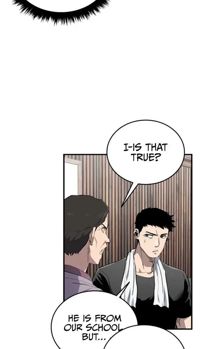 High Class Chapter 8 Page 70