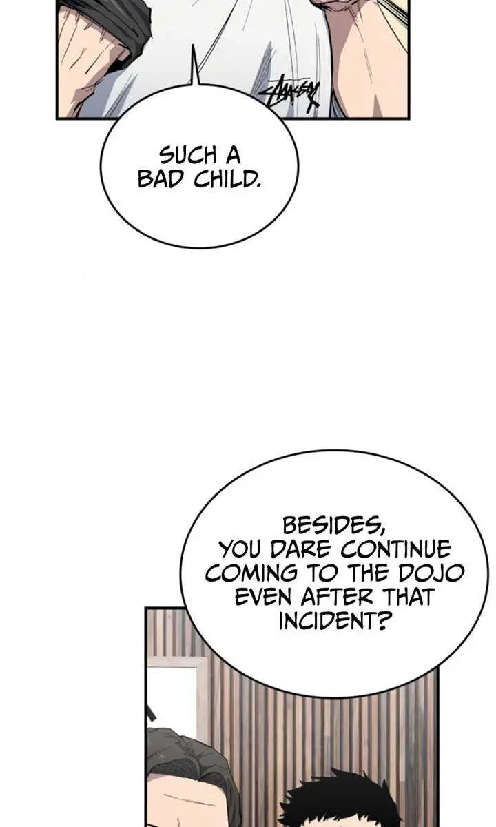 High Class Chapter 8 Page 72