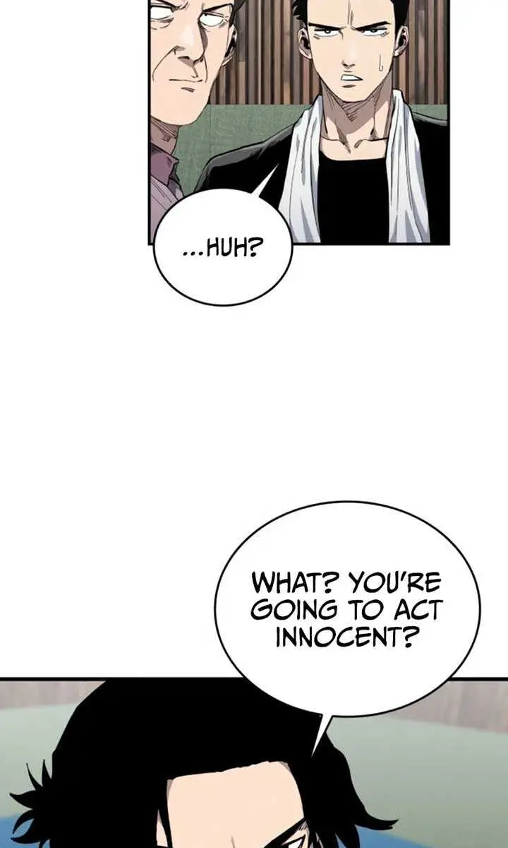 High Class Chapter 8 Page 73