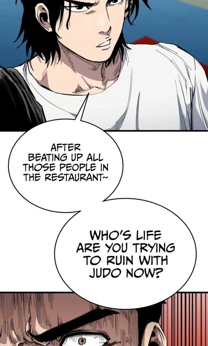 High Class Chapter 8 Page 74