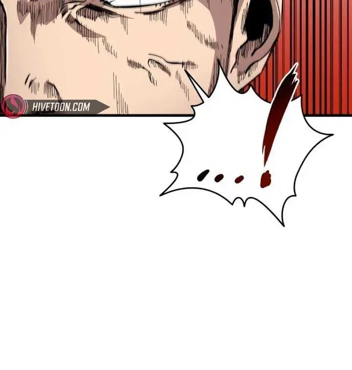 High Class Chapter 8 Page 75