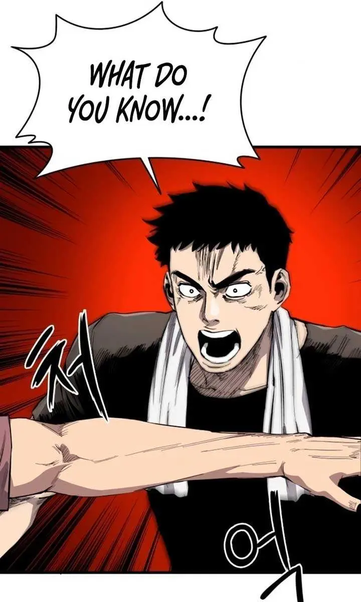 High Class Chapter 8 Page 76