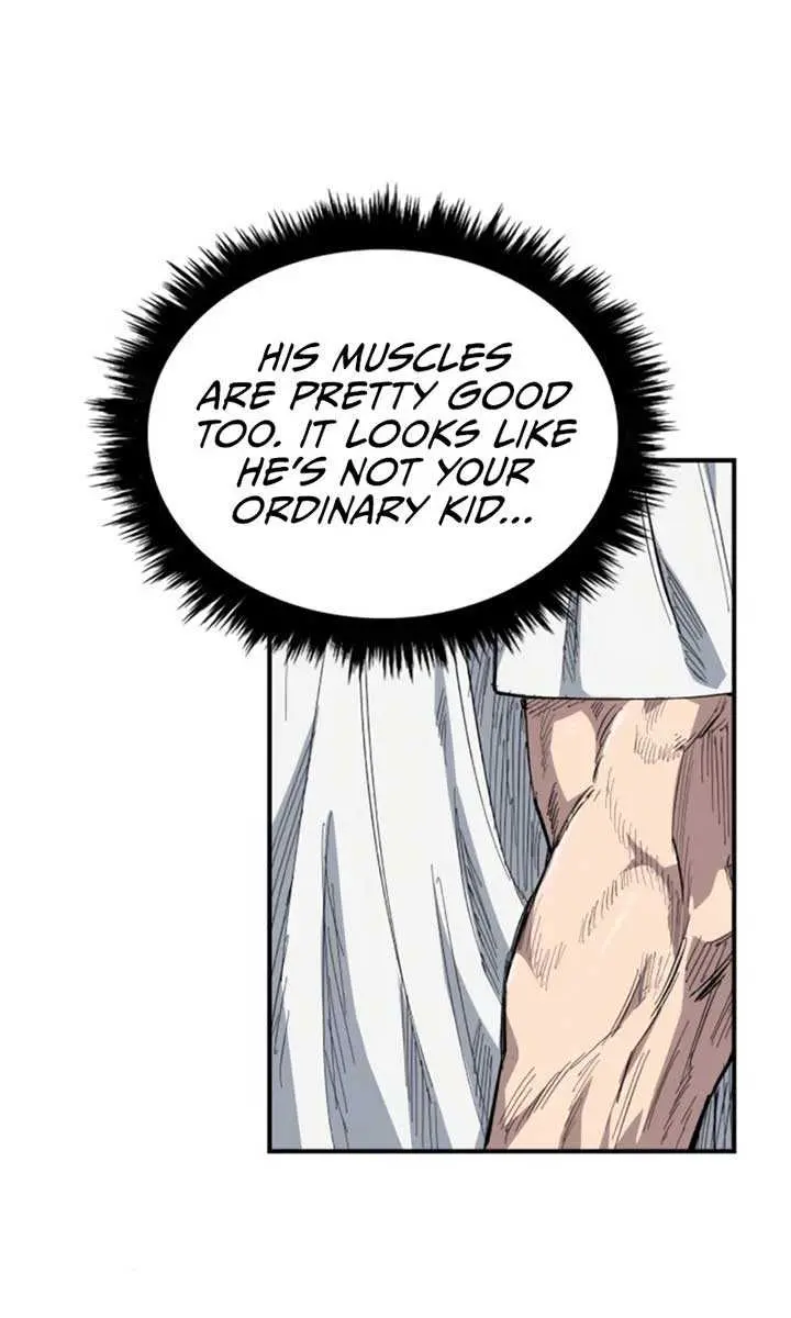 High Class Chapter 8 Page 79