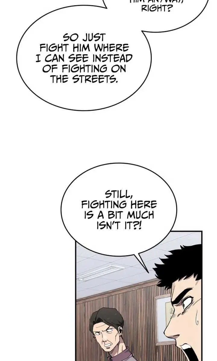 High Class Chapter 8 Page 83