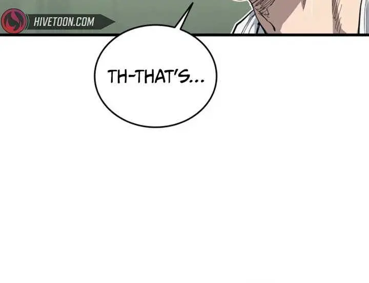 High Class Chapter 8 Page 86