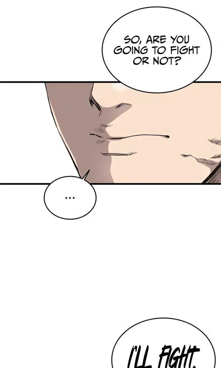 High Class Chapter 8 Page 102