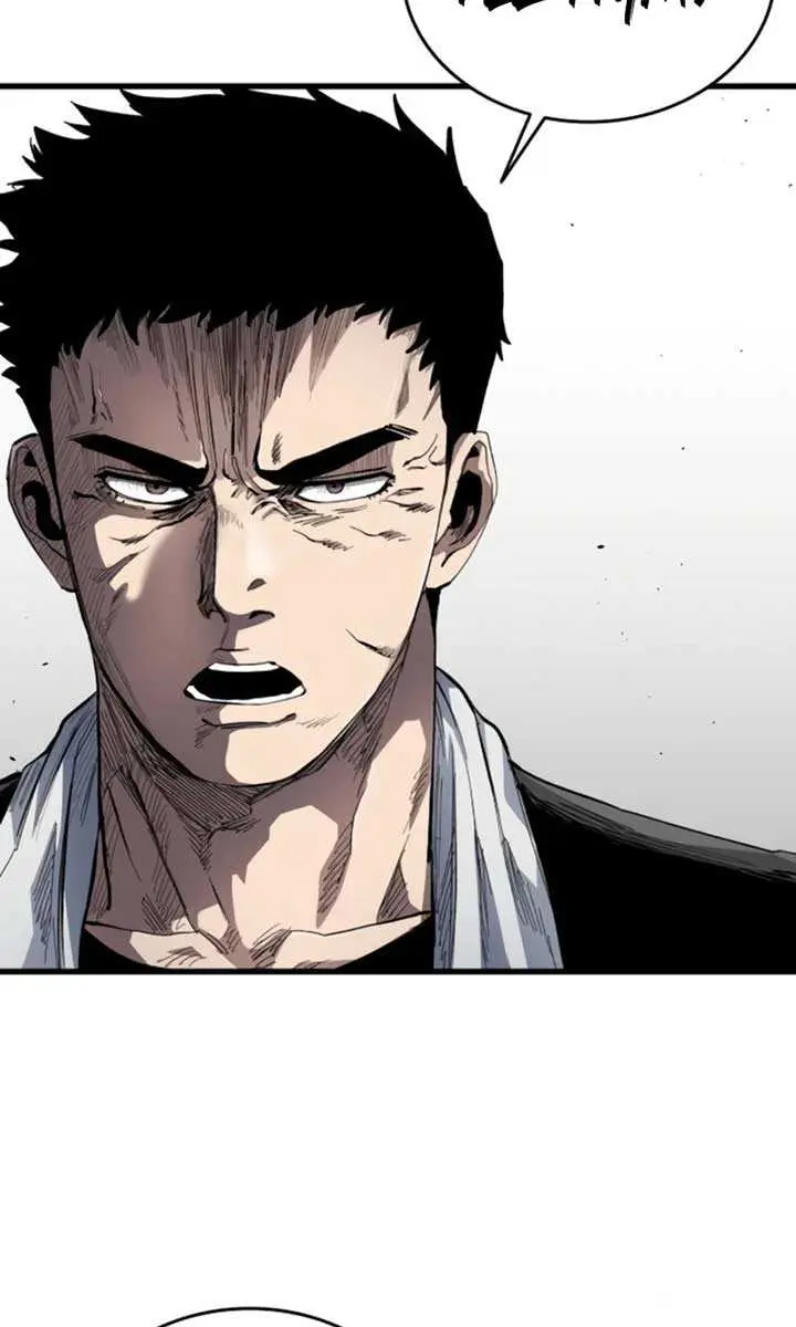 High Class Chapter 8 Page 103