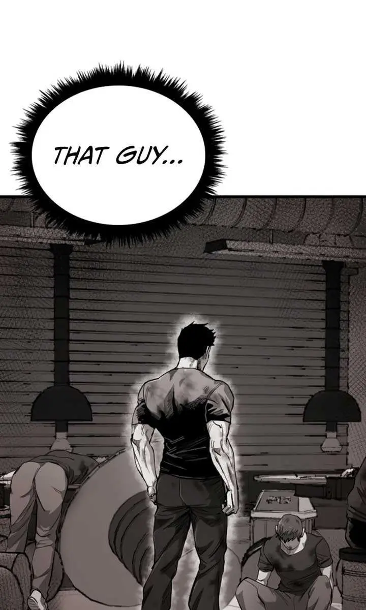 High Class Chapter 8 Page 112