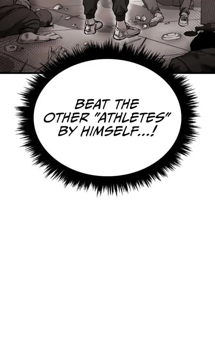 High Class Chapter 8 Page 113