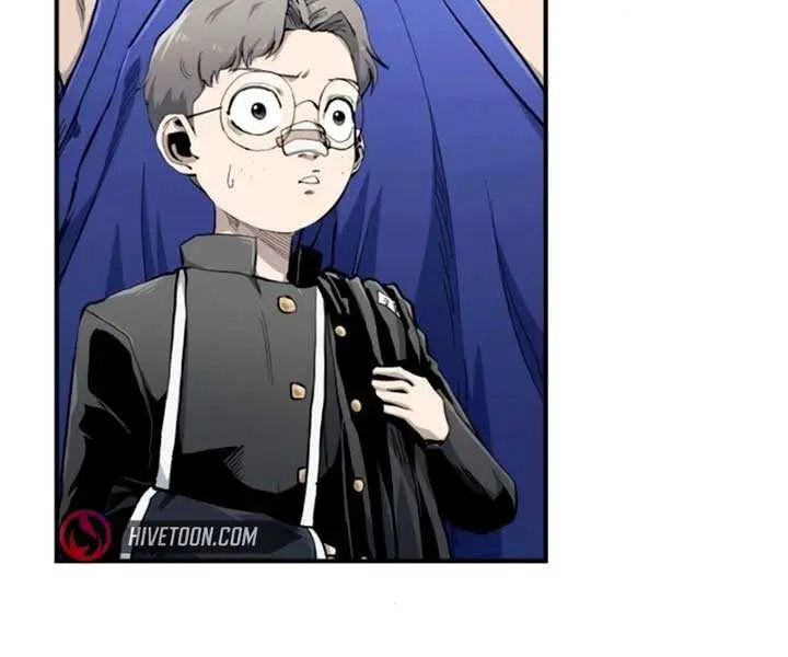 High Class Chapter 8 Page 117