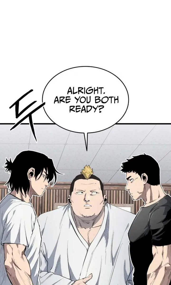 High Class Chapter 8 Page 118