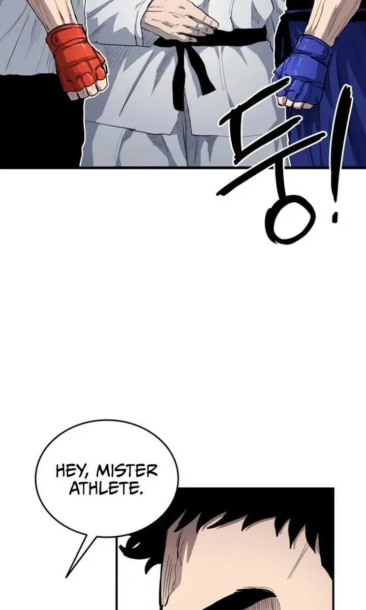 High Class Chapter 8 Page 119