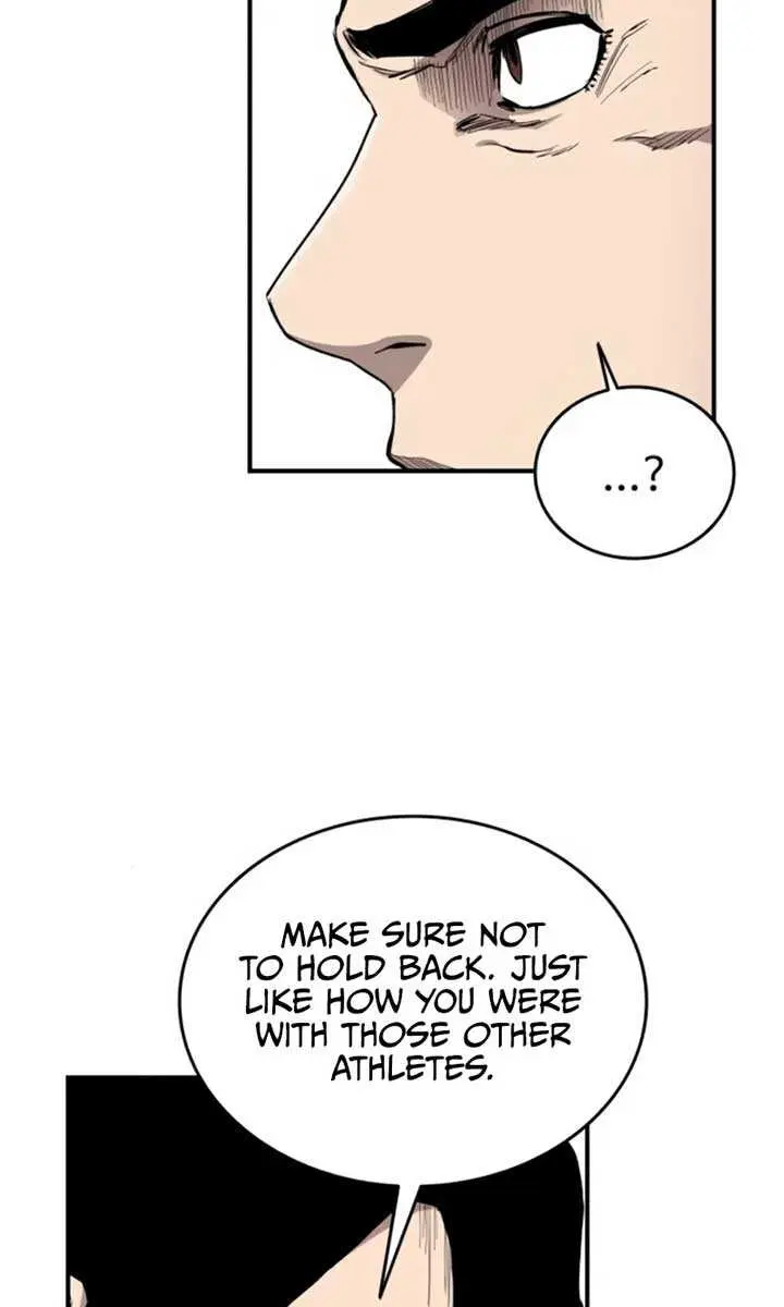 High Class Chapter 8 Page 120