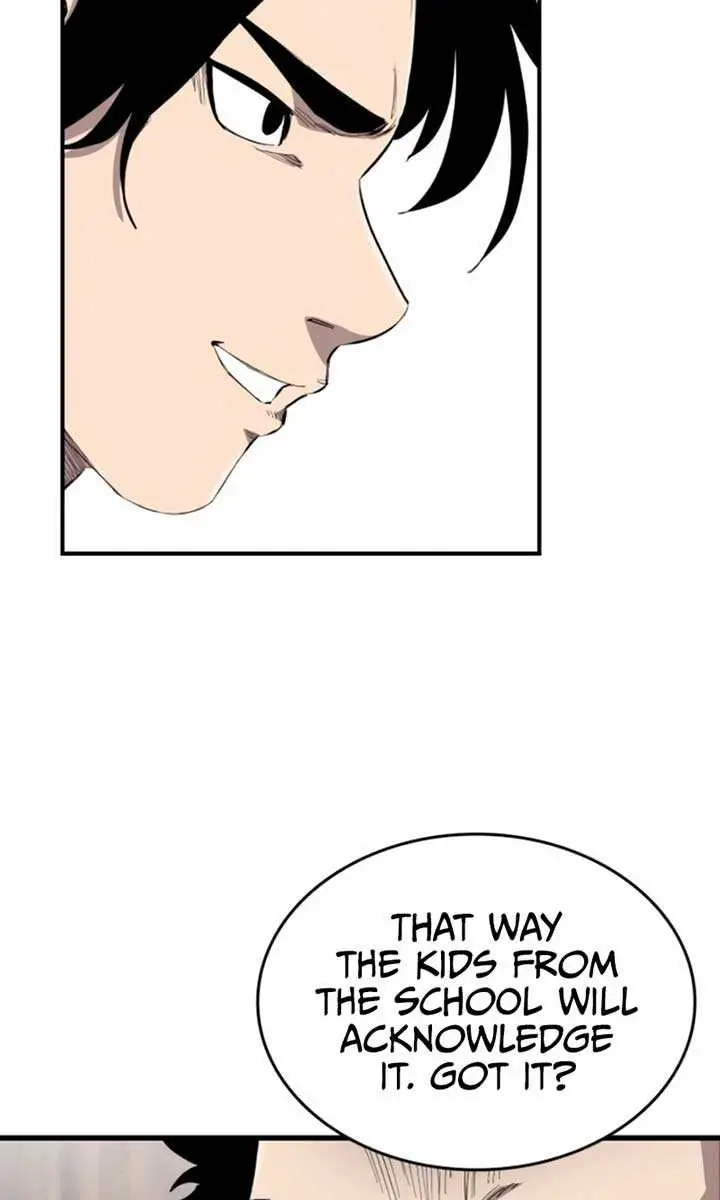 High Class Chapter 8 Page 121