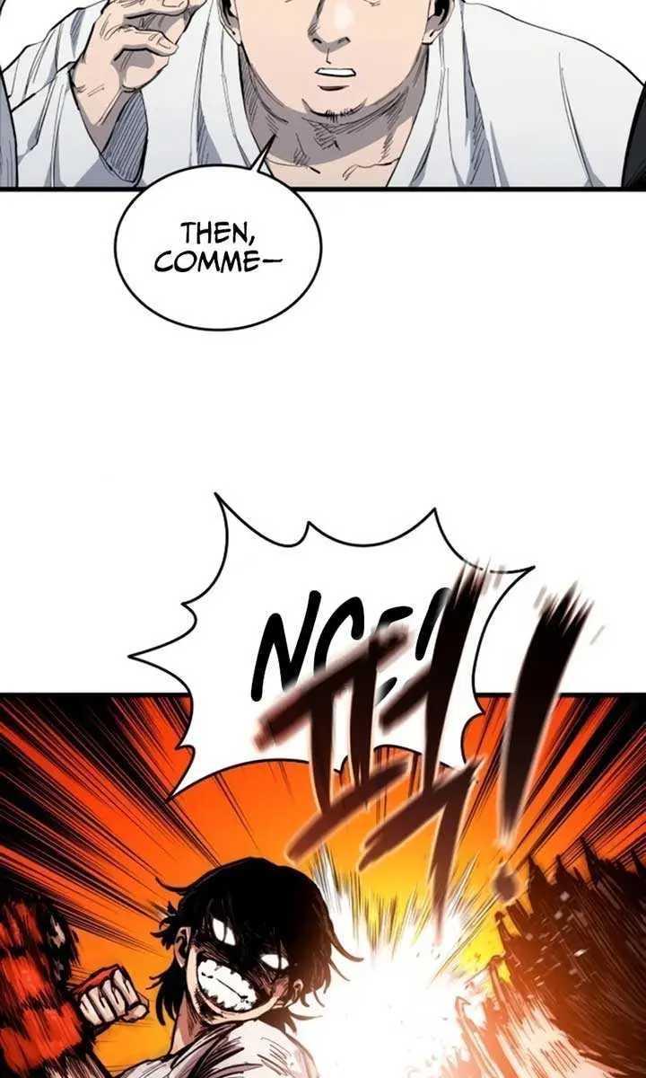 High Class Chapter 8 Page 123