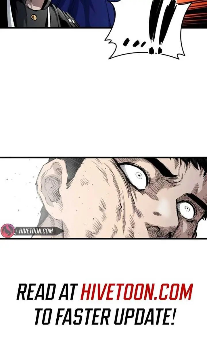 High Class Chapter 8 Page 125