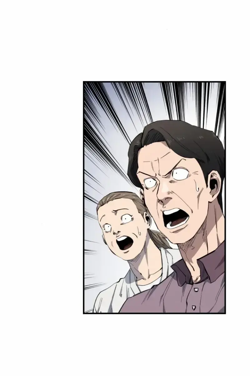 High Class Chapter 9 Page 5