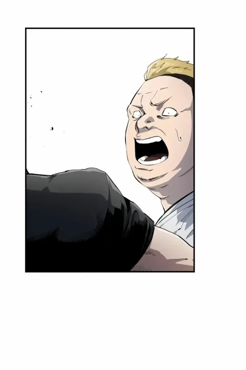 High Class Chapter 9 Page 6