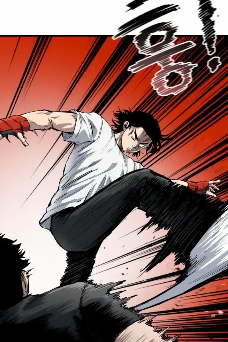 High Class Chapter 9 Page 10