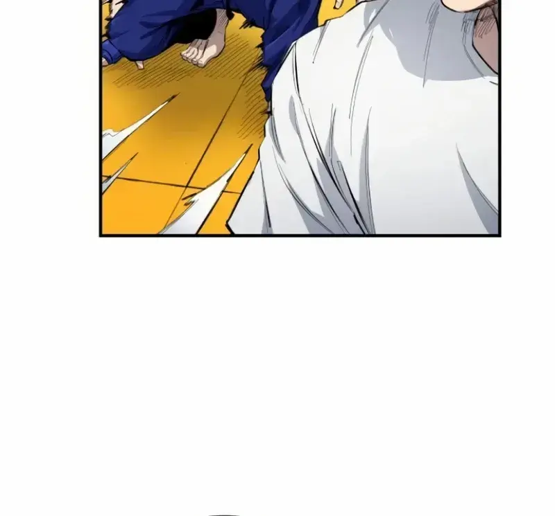 High Class Chapter 9 Page 12