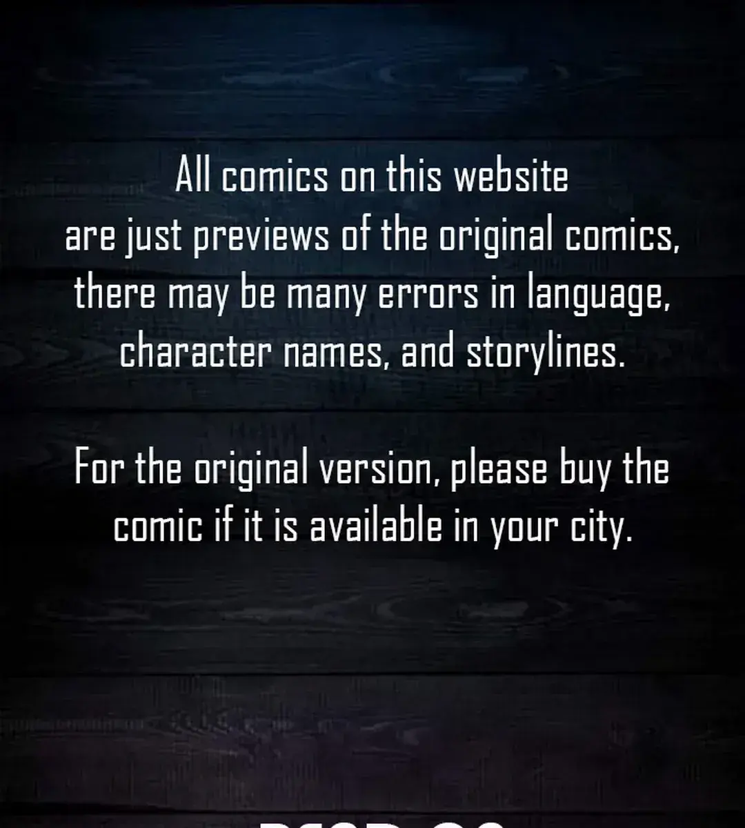 High Class Chapter 9 Page 13