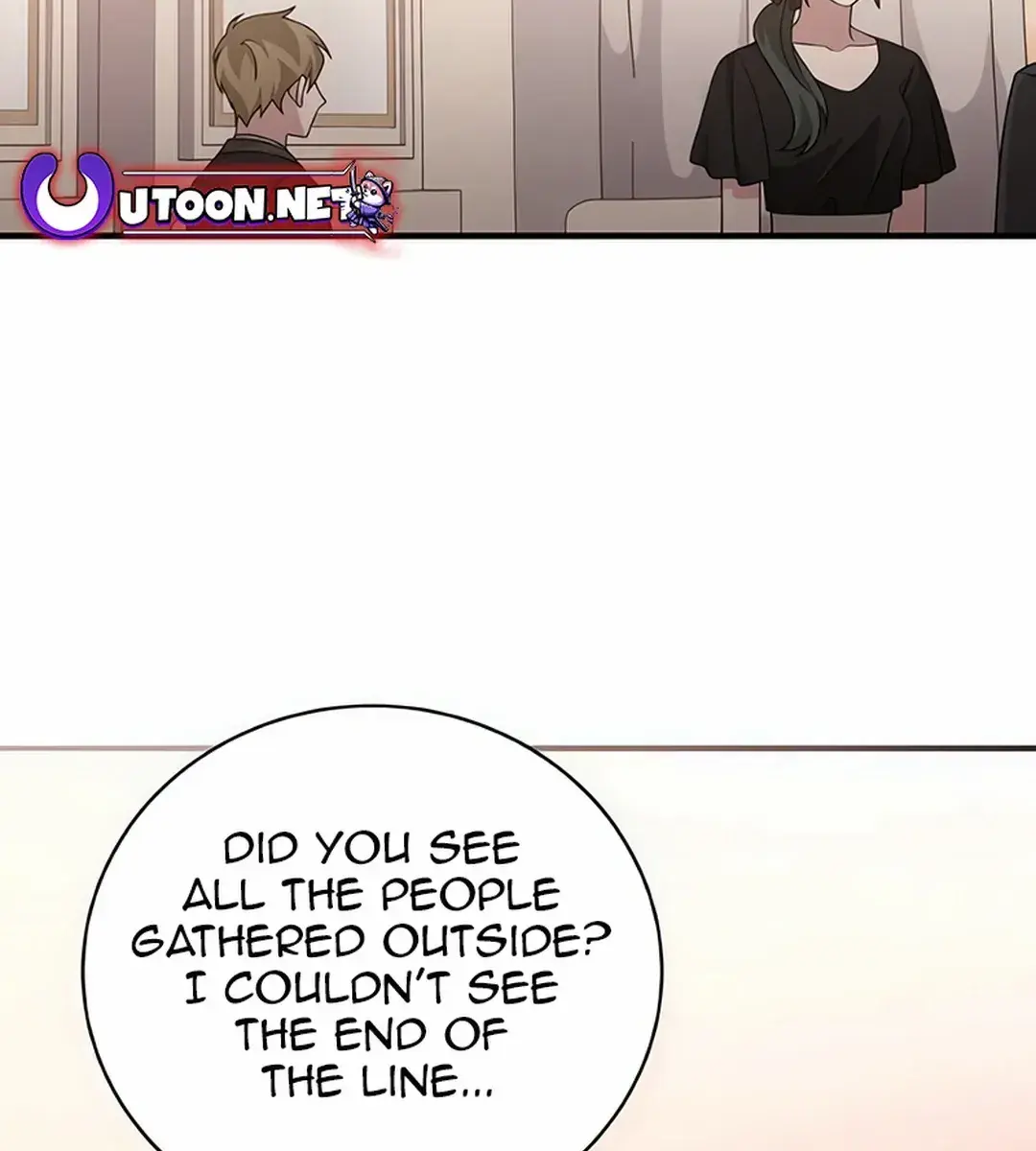 High Class Chapter 9 Page 16